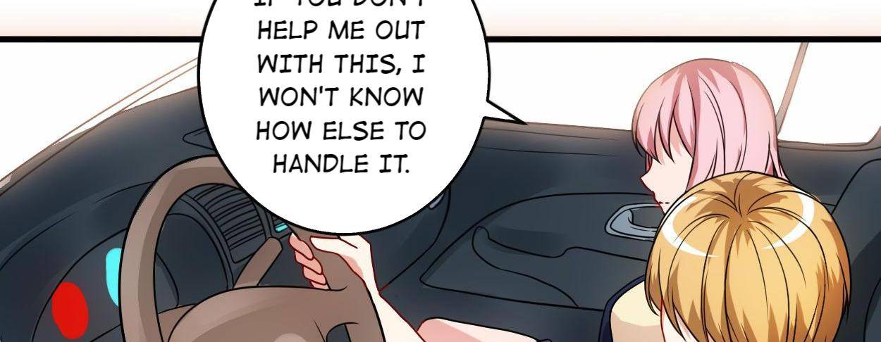 Page 56 of Chapter 59