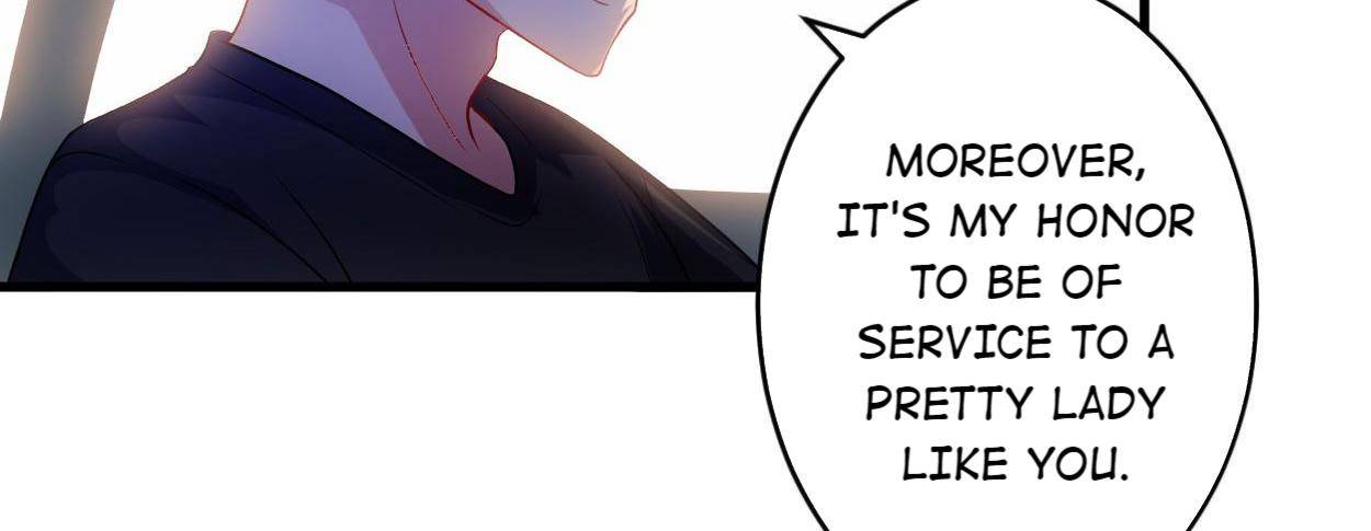 Page 60 of Chapter 59