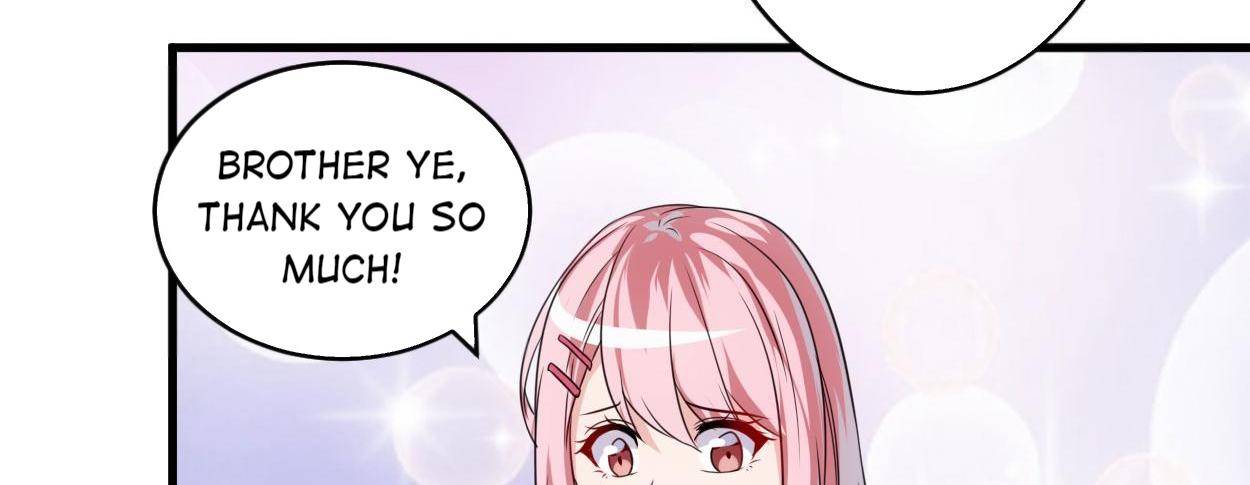 Page 61 of Chapter 59
