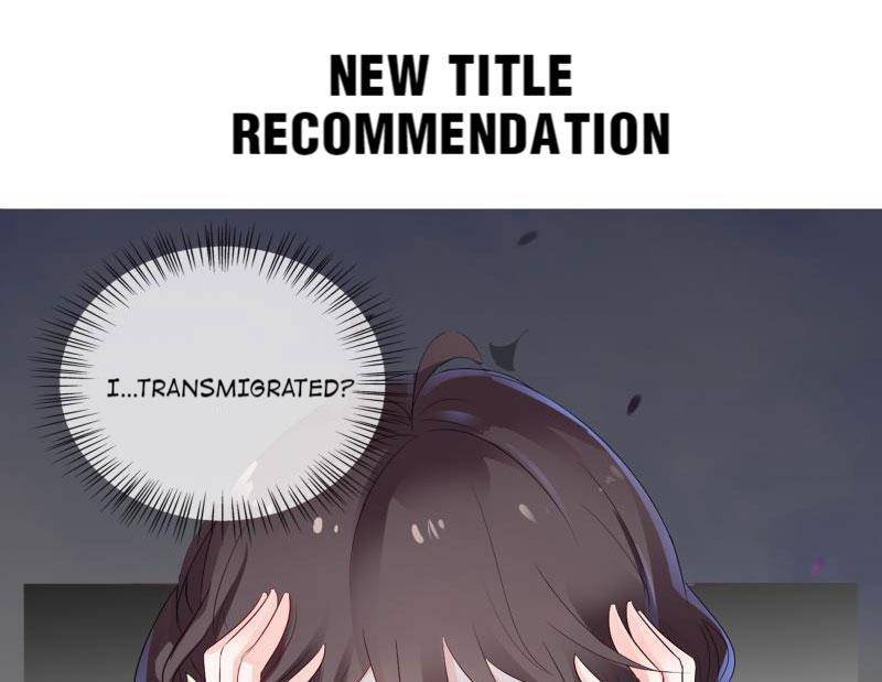 Page 64 of Chapter 59