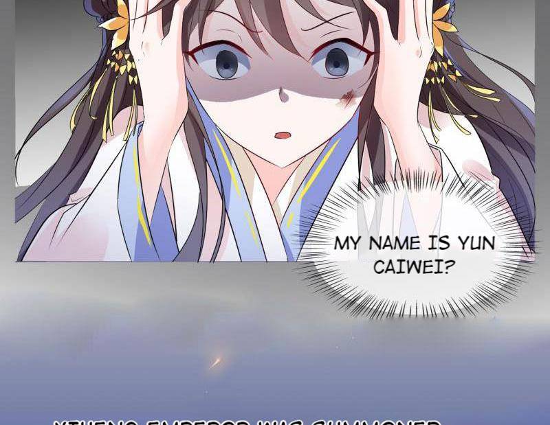 Page 65 of Chapter 59