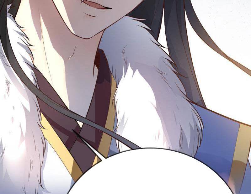 Page 70 of Chapter 59