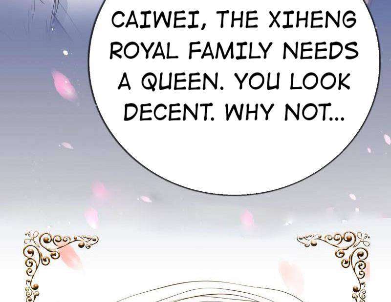 Page 71 of Chapter 59