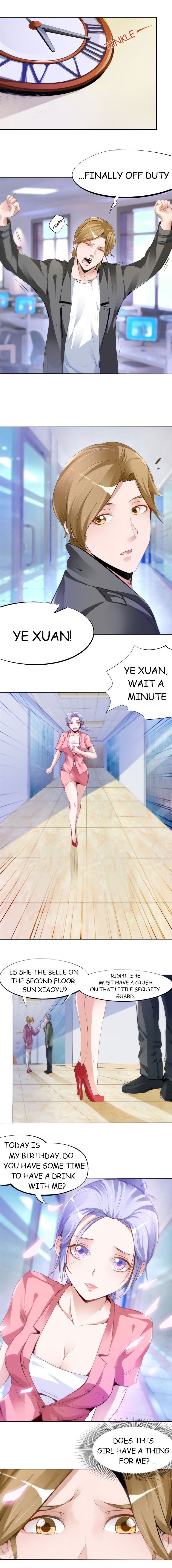 Page 1 of Chapter 6