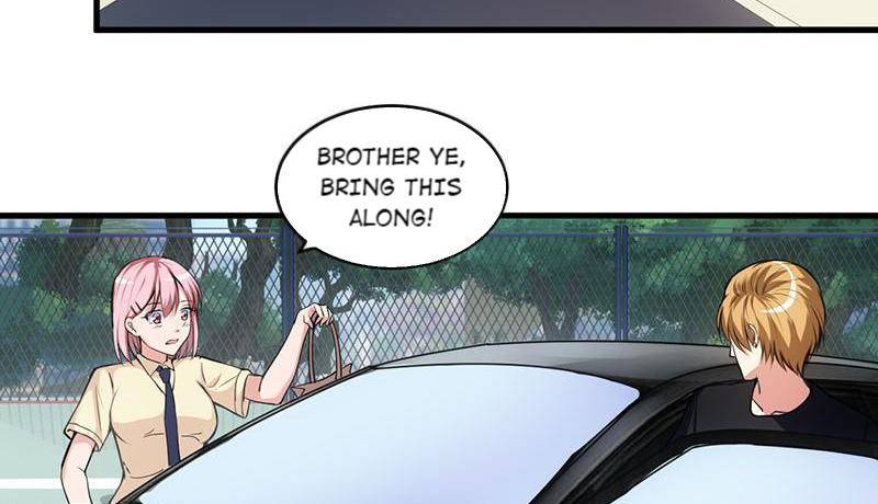 Page 5 of Chapter 60