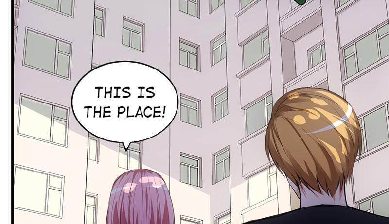 Page 9 of Chapter 60