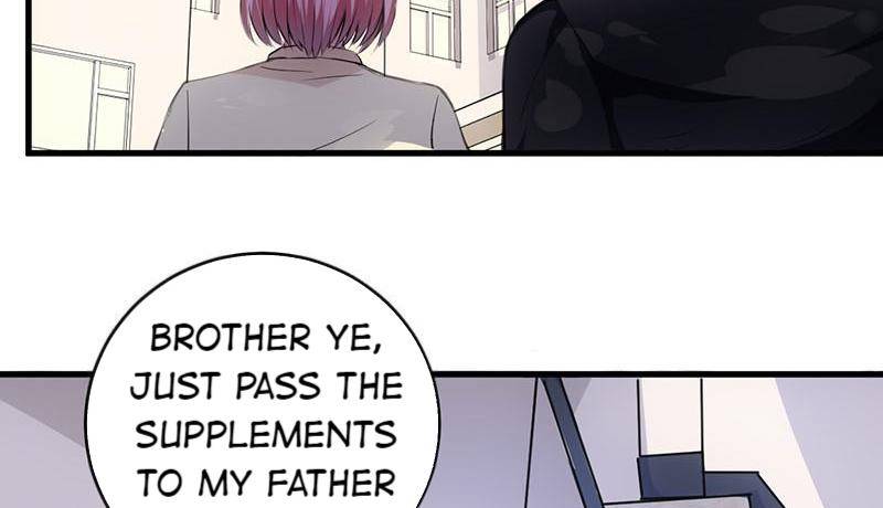 Page 10 of Chapter 60