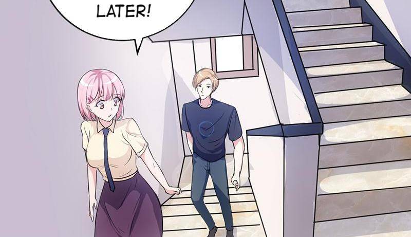 Page 11 of Chapter 60