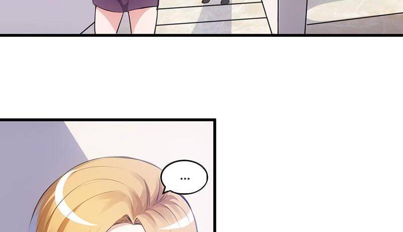 Page 12 of Chapter 60