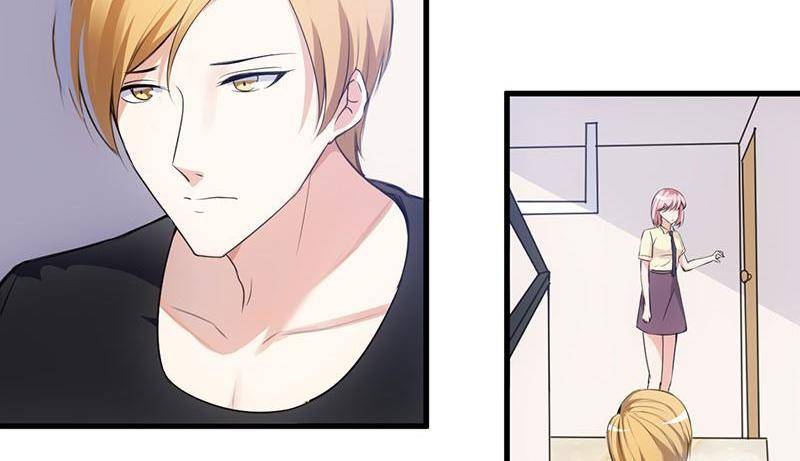 Page 13 of Chapter 60