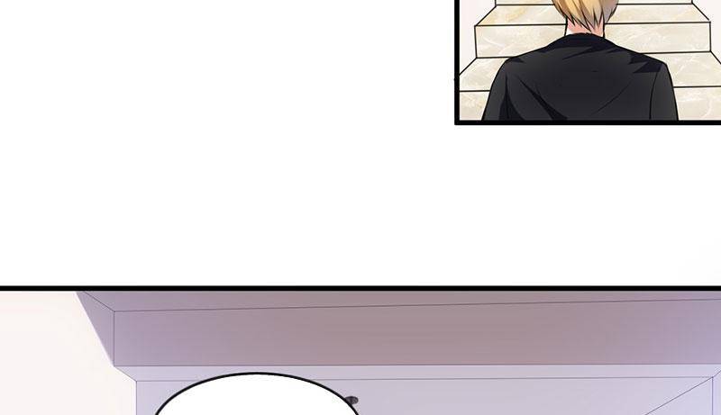 Page 14 of Chapter 60