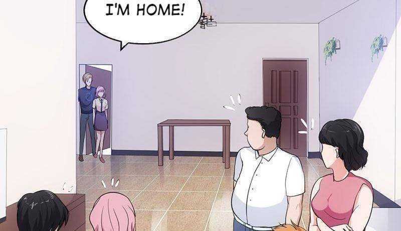 Page 15 of Chapter 60