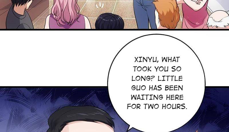 Page 16 of Chapter 60