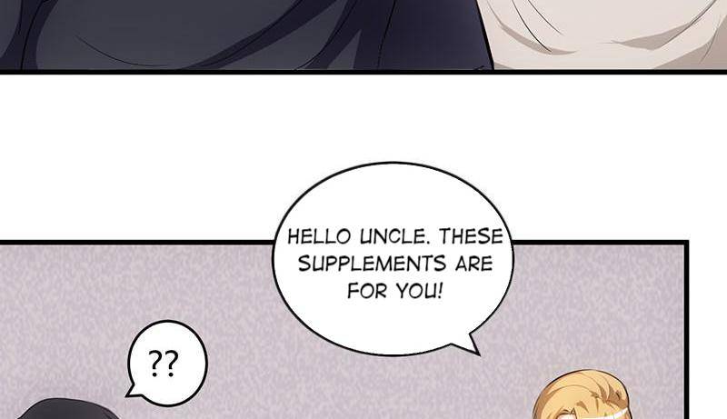 Page 18 of Chapter 60