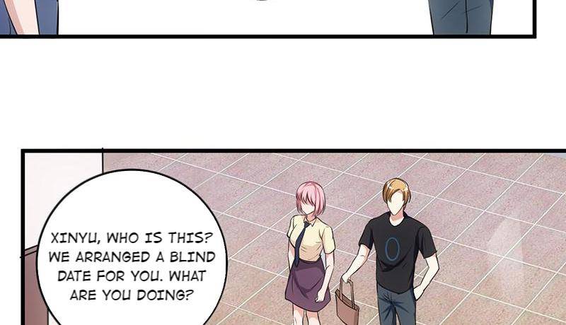 Page 20 of Chapter 60