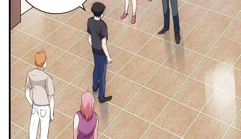 Page 21 of Chapter 60