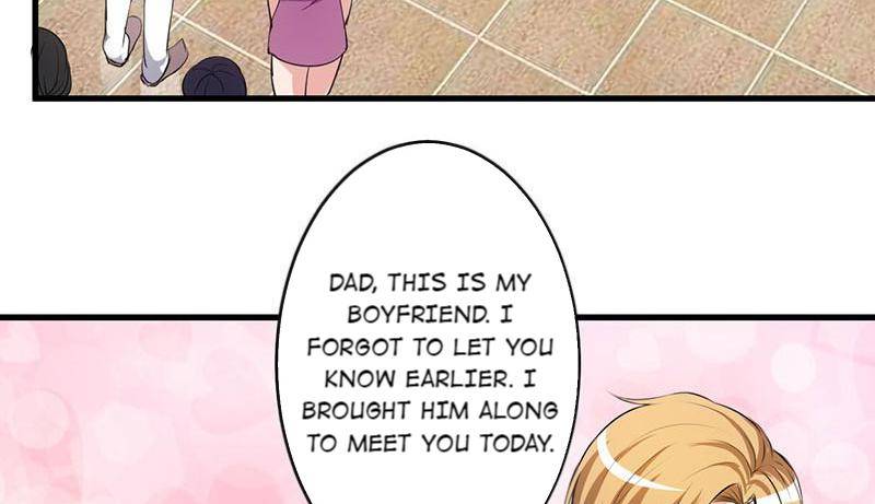 Page 22 of Chapter 60