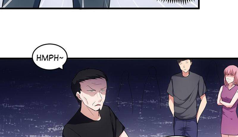 Page 26 of Chapter 60