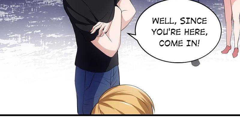 Page 27 of Chapter 60