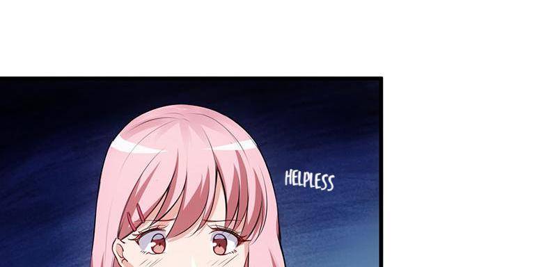 Page 28 of Chapter 60