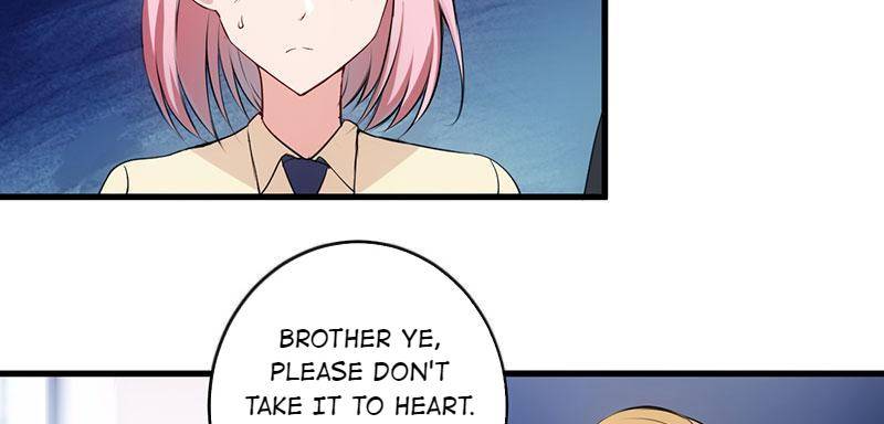Page 29 of Chapter 60