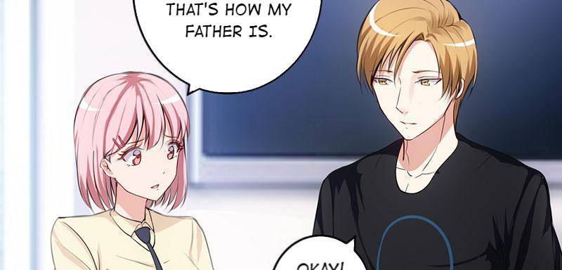 Page 30 of Chapter 60