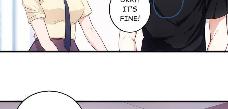 Page 31 of Chapter 60