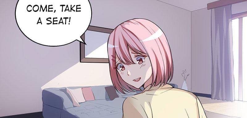 Page 32 of Chapter 60