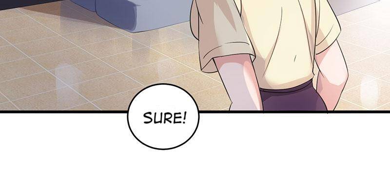 Page 33 of Chapter 60