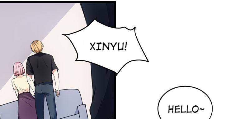 Page 34 of Chapter 60