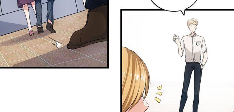 Page 35 of Chapter 60