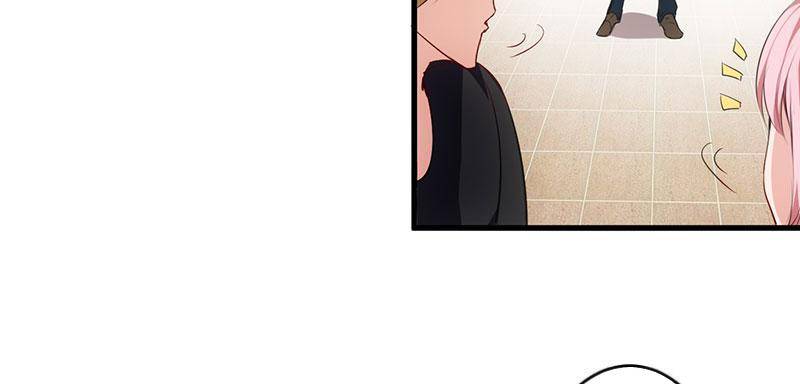 Page 36 of Chapter 60