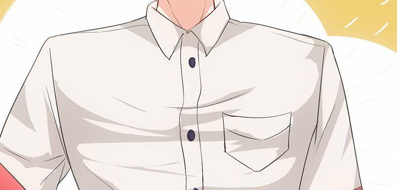 Page 38 of Chapter 60