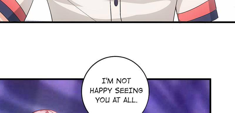 Page 39 of Chapter 60