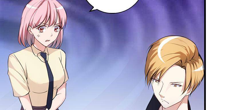 Page 40 of Chapter 60