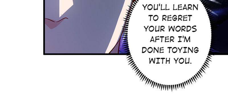 Page 43 of Chapter 60