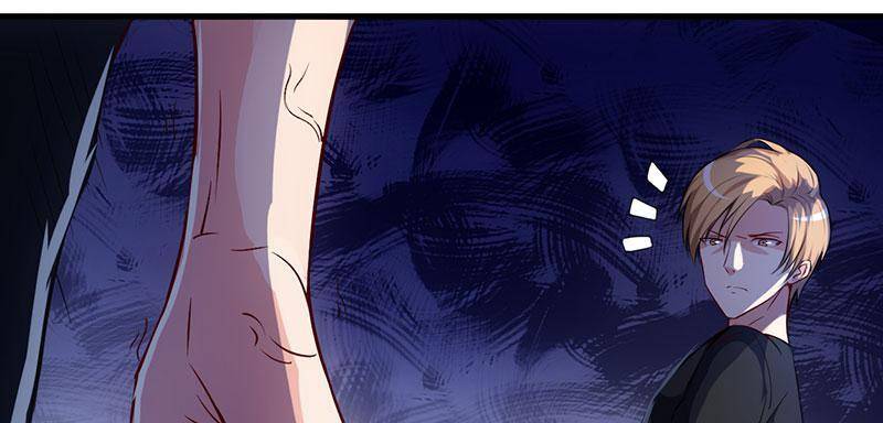 Page 44 of Chapter 60