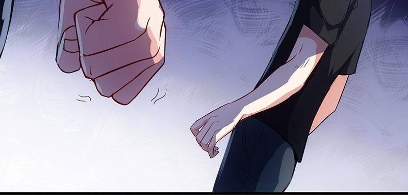 Page 45 of Chapter 60