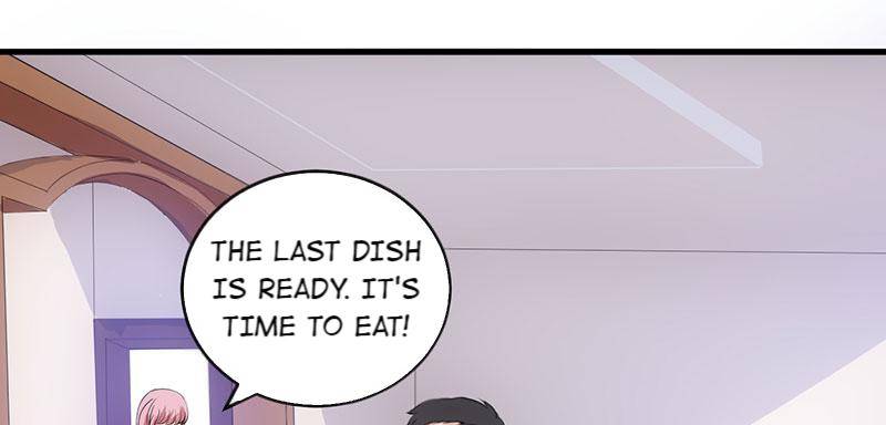 Page 47 of Chapter 60