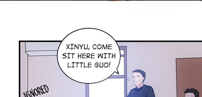 Page 49 of Chapter 60