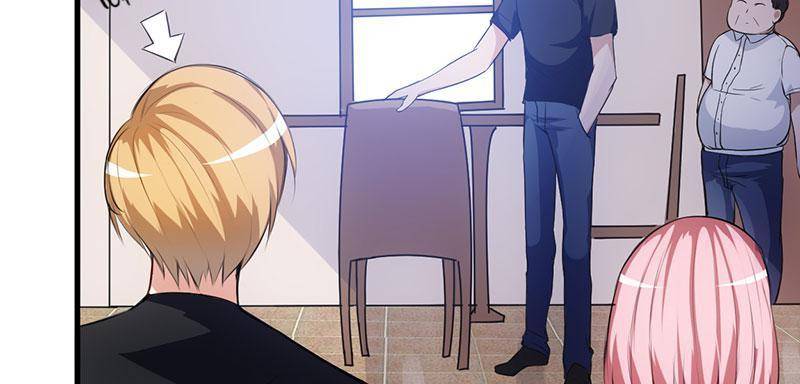 Page 50 of Chapter 60