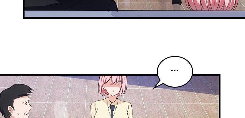 Page 51 of Chapter 60
