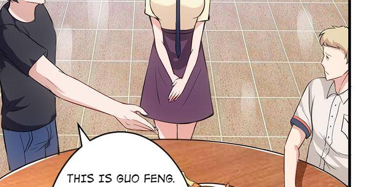 Page 52 of Chapter 60