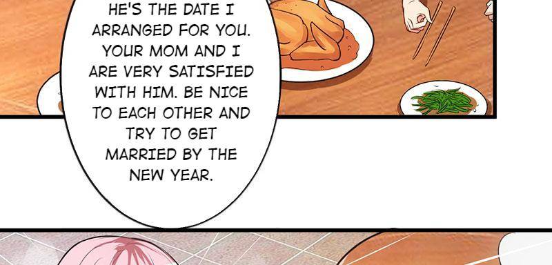 Page 53 of Chapter 60