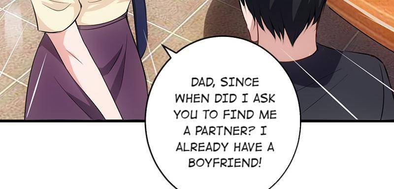 Page 55 of Chapter 60
