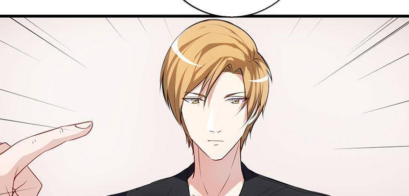 Page 56 of Chapter 60