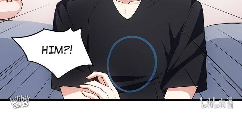 Page 57 of Chapter 60