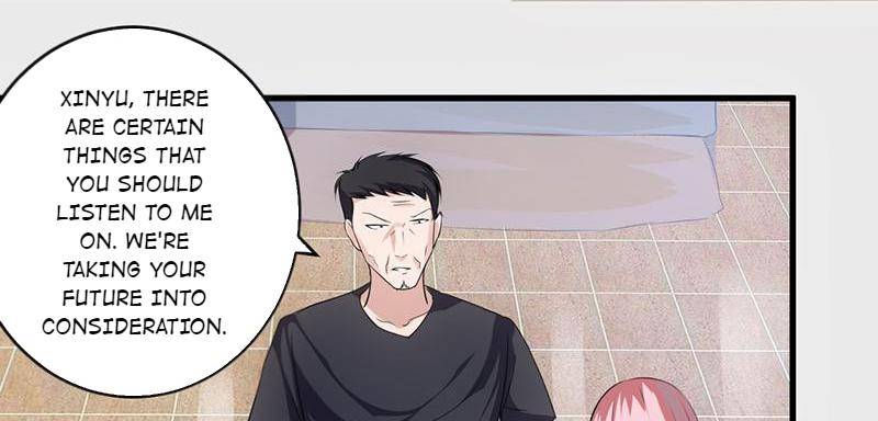 Page 3 of Chapter 61