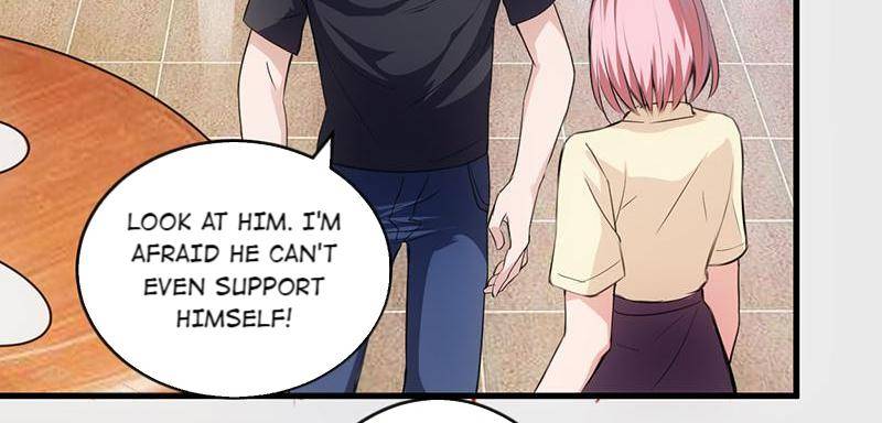 Page 4 of Chapter 61