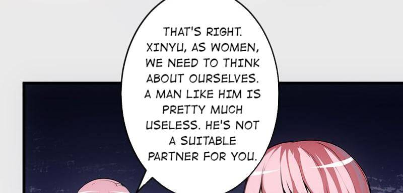 Page 5 of Chapter 61